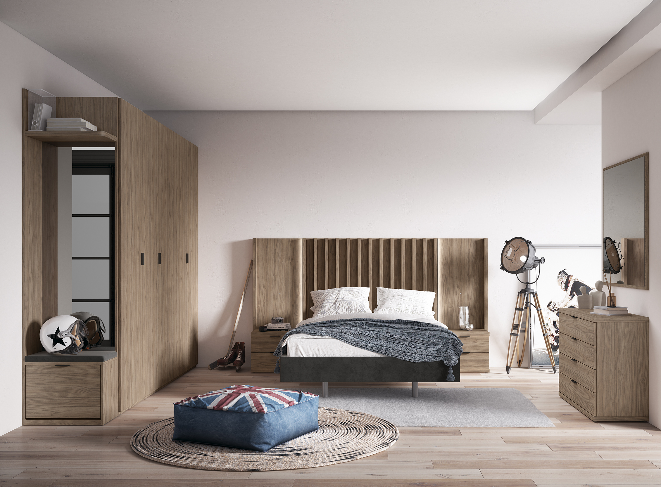 SONRÍE_3_Composición_93_Muebles_Orts_Dormitorios_Juveniles